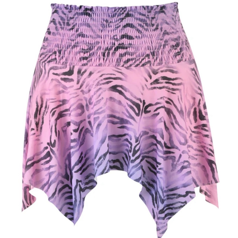 iamgia naia skirt